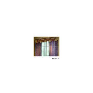 Sell Curtain