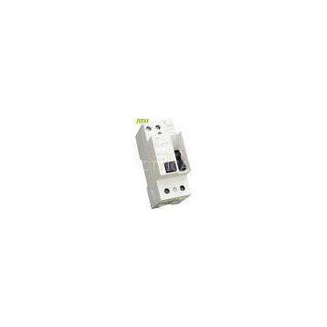 Safety Siemens Residual Current Circuit Breaker PDF , ELCB Circuit Breaker