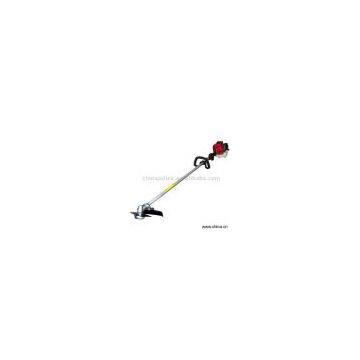 Sell Brush Cutter