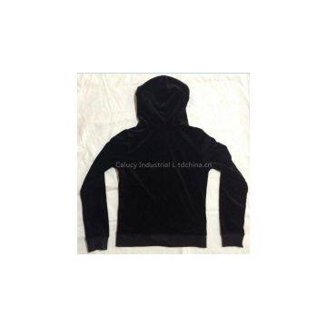 Women's Casual Jackets photo-2