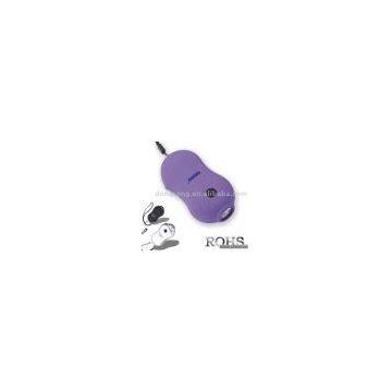Sell Dynamo Torch
