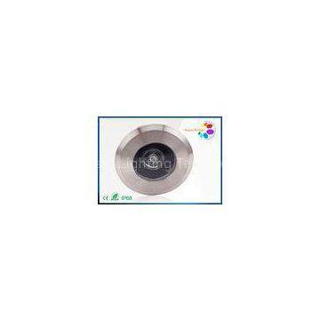 Underground LED Inground lights