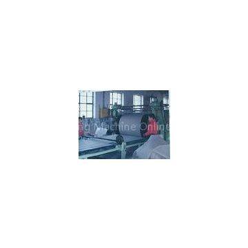 Coating Board Paper Making Machine for Board Paper / Grey Board Paper
