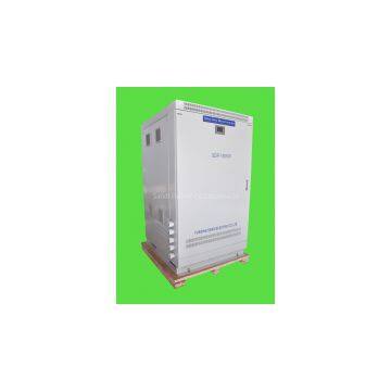 Industrial/Military Application 500KW Solar Inverter 500kva
