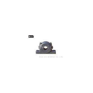 SN Plummer Block Bearing Assembly S3024K - S3056K S3036K S3048K  S3052K