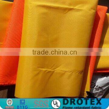 50+ Anti-UV Protective Fabric for Work Clothes photo-4
