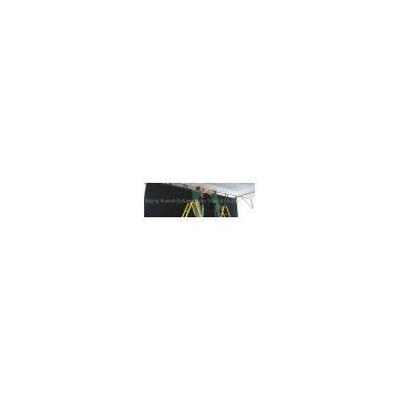 Supply Flexible LED display Curtain