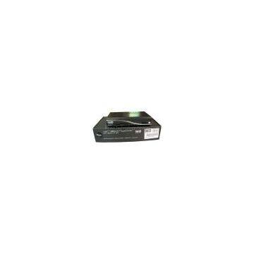 Digital Satellite Receiver DM600S