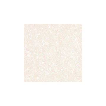 Polished Porcelain Tiles,ceramic Tiles X8012