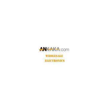 Ankaka Limited
