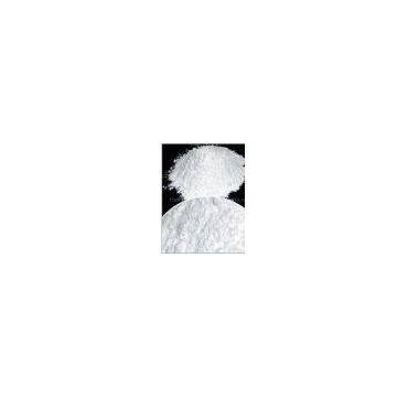 Modified Starch Manufaturer-for paper chemicals