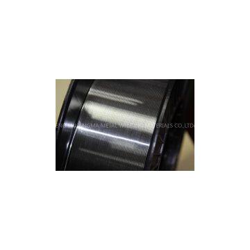 aluminum welding wire