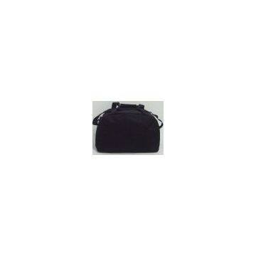 Fashion Promotional Bag/Travel Bag/Sports Bag (GO-028) photo-3