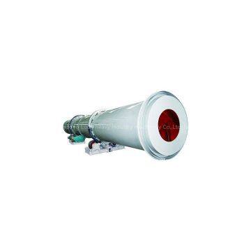 Compound Fertilizer Drying Equipment