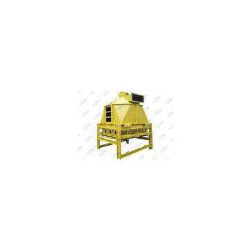 Yulong SKLN series biomass energy wood pellets cooler