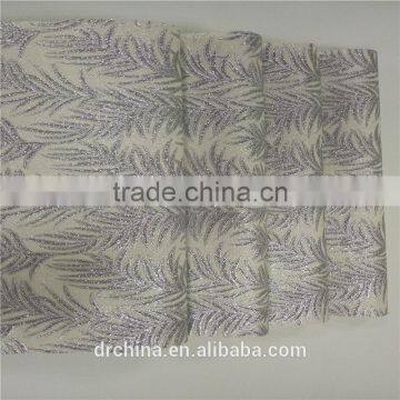 2016 New Modern Glitter Wallpaper Roll, Color Glitter Wall Paper Home Decoration photo-2