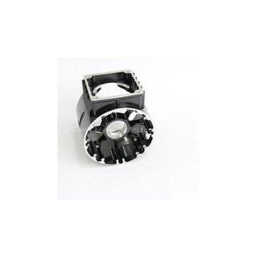 Oilless Air Compressor Casting Parts
