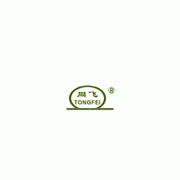 Qingdao Shunde Plastic Machine Co., Ltd.