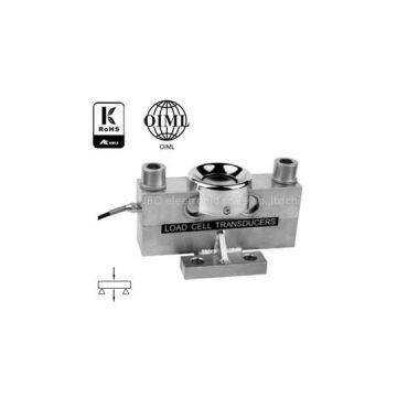 Double Shear Beam Load Cell Load Cell