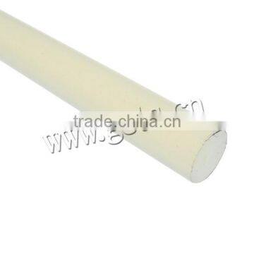 Chinese supplier hot melt glue stick tube