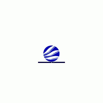 Shanghai Yingda Fan Co., Ltd.