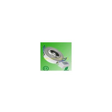 Hight quality and Cheap 1W LED Ceiling Light from UAU