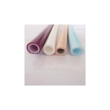 PVC Rubber Air Hose