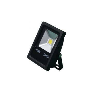 High Lumen COB Flood Light 10W