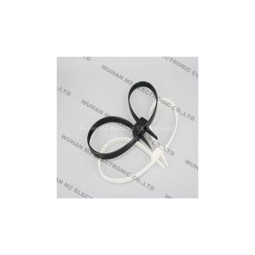 Handcuffs Cable Ties photo-2