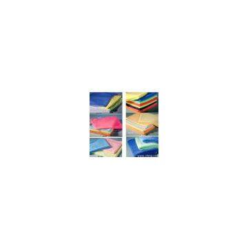 Sell Microfiber Towel
