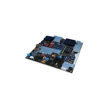 LED Power Supply, LED Power Supplies, LED Driver,LED Power Module photo-3