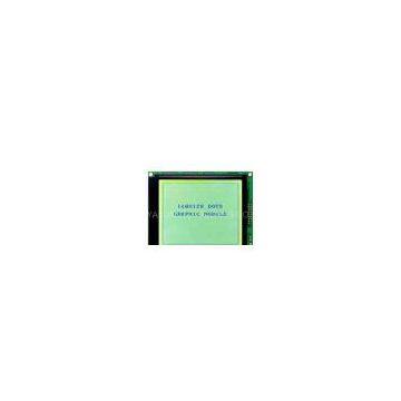 Graphic display module 160*128