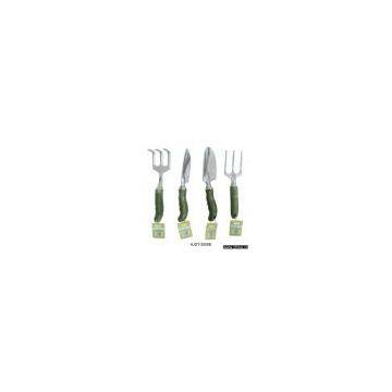 Sell 4pc Mini Garden Tool Set