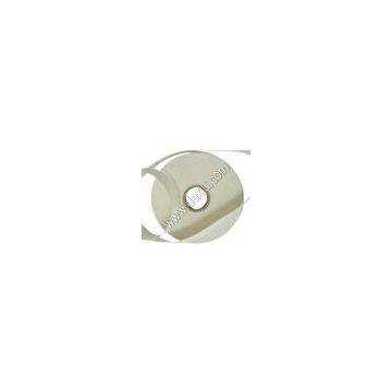 NMN  NPN Nomex Mylar (6640)
