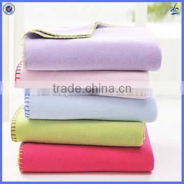 best price blanket in china/cheap blankets wholesale