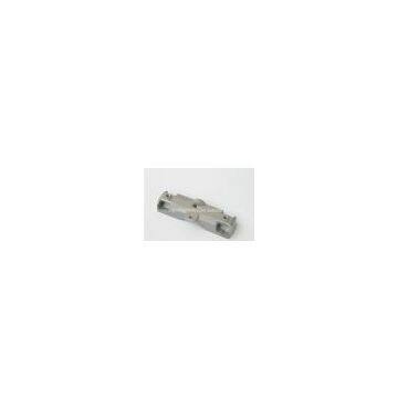 Precise die-casting