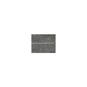 sell cutting blue limestone,tumbled and honed bluestone