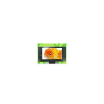LCD TV 32''