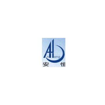 Shenzhen Anheng Intelligent Glass Door & Window Co.,Ltd