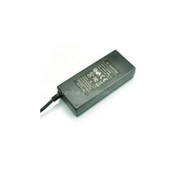 72W Desktop Switching Power Adaptor