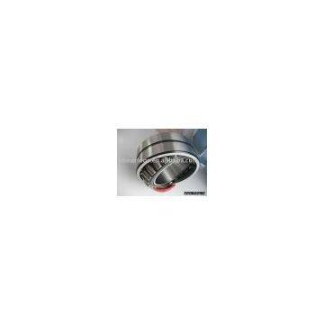 Spherical Roller Bearing