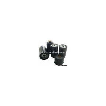 Filter/Auto Filter/Oil Filter/Air Filter/Fuel Filter 402101100009