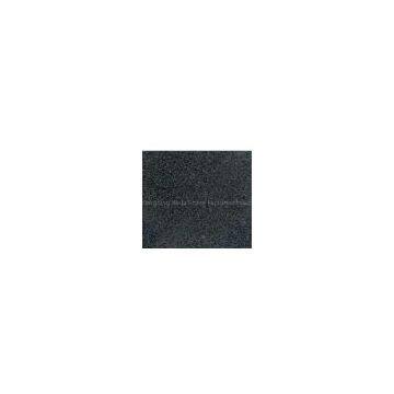 black tiles--G654