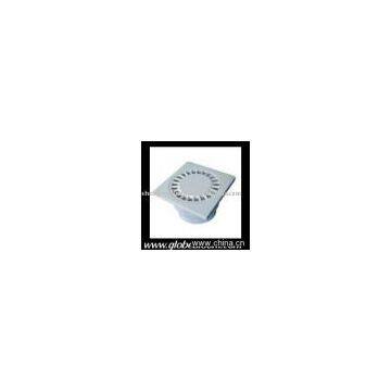 upvc drainage fitting