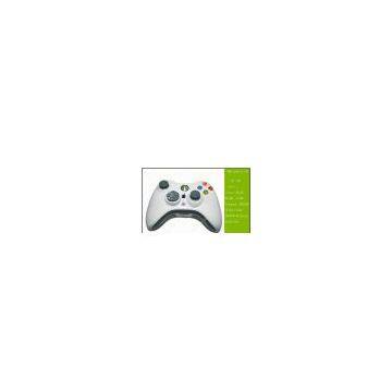 XBOX360 Wireless Controller original