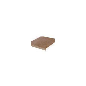 Wood&willow Products