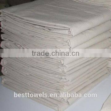 cotton canvas drop cloth