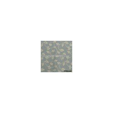 0825 upholstery fabric