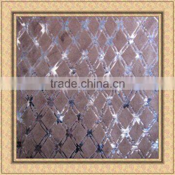 Polyester Velour/velour Fabric/furnishing Fabrics