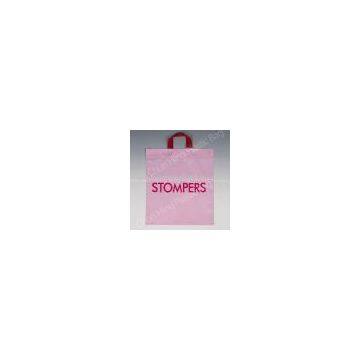 Sell promotional cosmestic bag